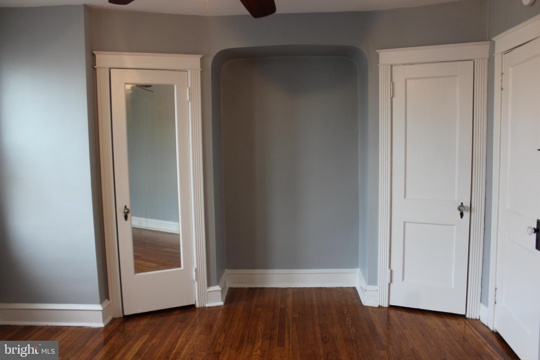 250 Sanford Road Upper Darby, PA 19082 - Photo 9 of 11