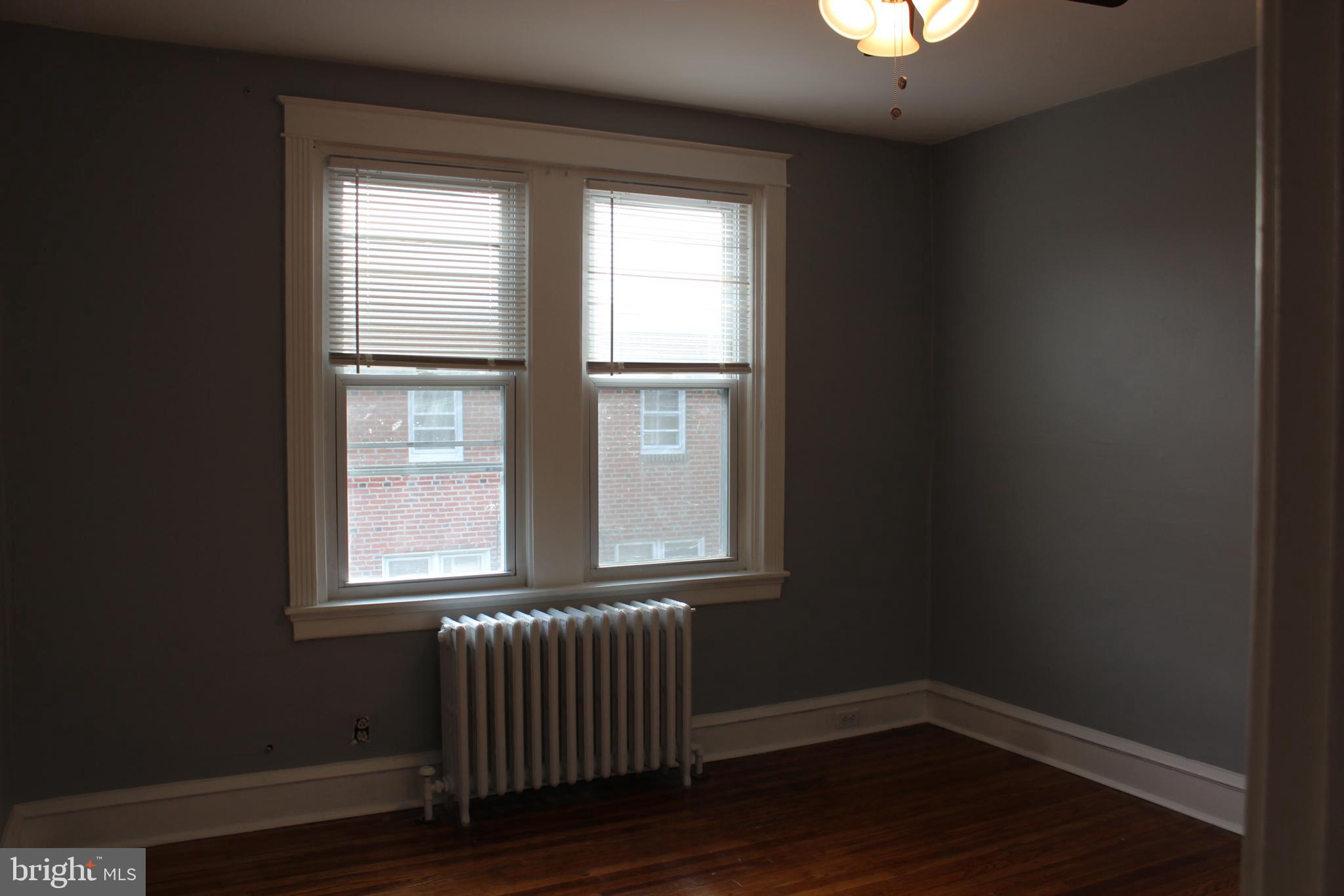 250 Sanford Road Upper Darby, PA 19082 - Photo 10 of 11