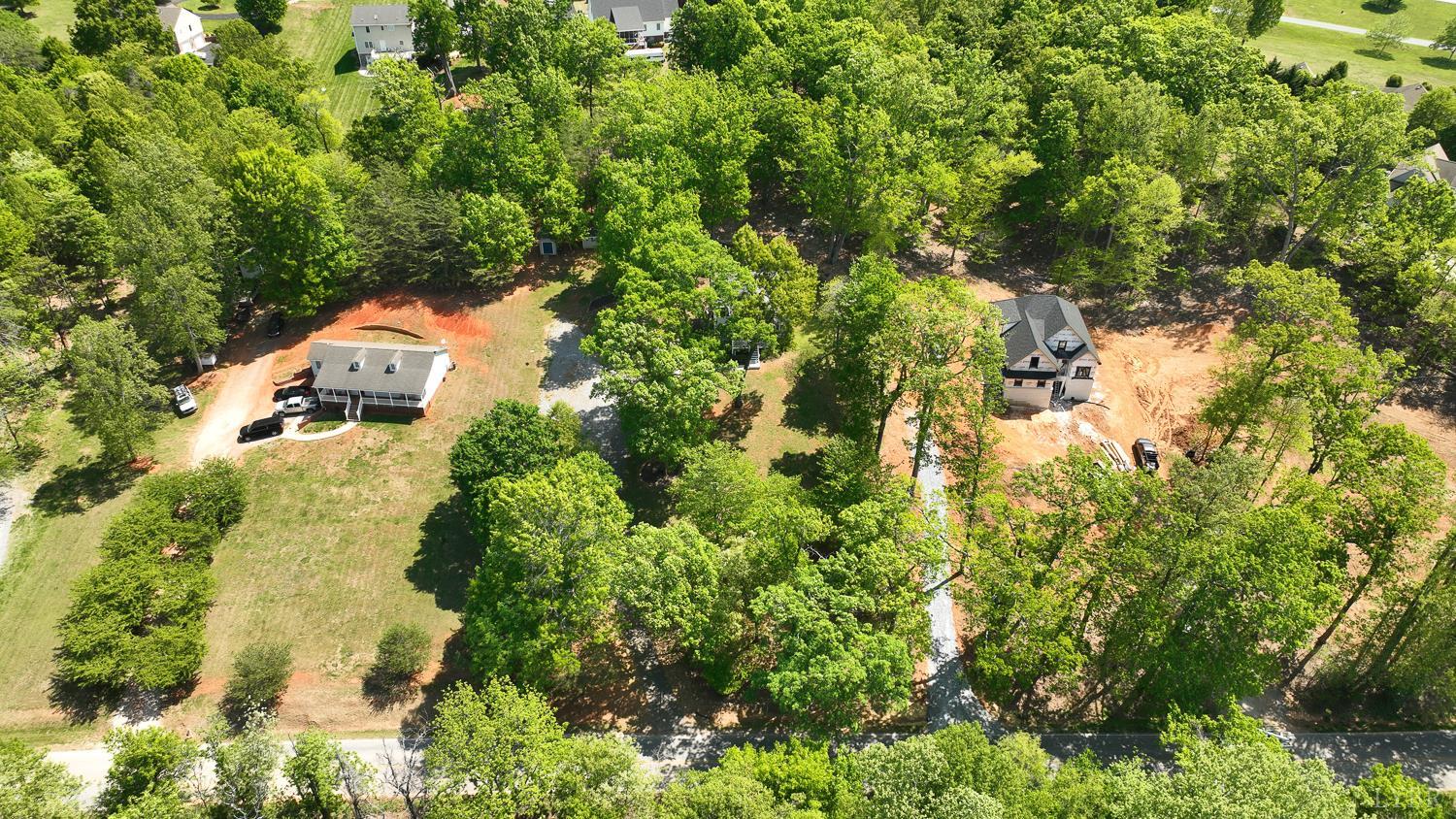 2487 Cifax Road Goode, VA 24556 - Photo 60 of 66 Gallery Image 60