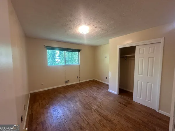 $1,700 | 6859 Mystic Lane, Morrow, GA 30260