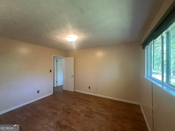 $1,700 | 6859 Mystic Lane, Morrow, GA 30260