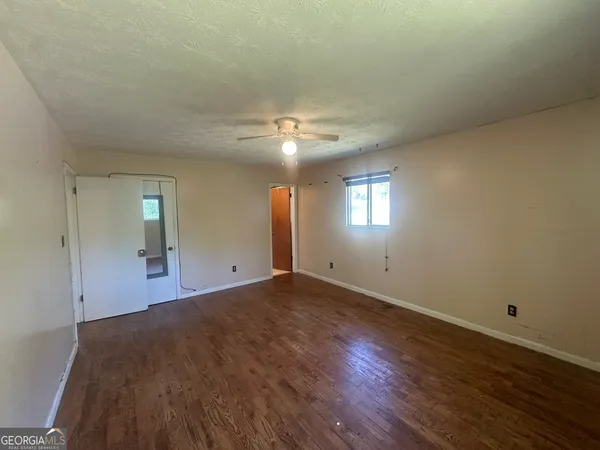 $1,700 | 6859 Mystic Lane, Morrow, GA 30260