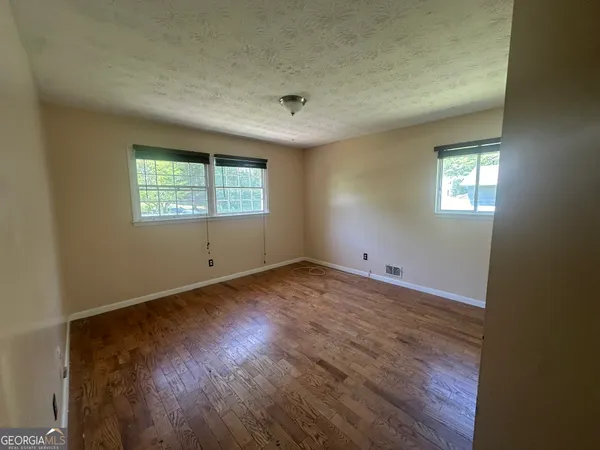 $1,700 | 6859 Mystic Lane, Morrow, GA 30260