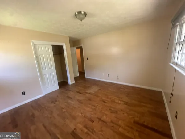 $1,700 | 6859 Mystic Lane, Morrow, GA 30260