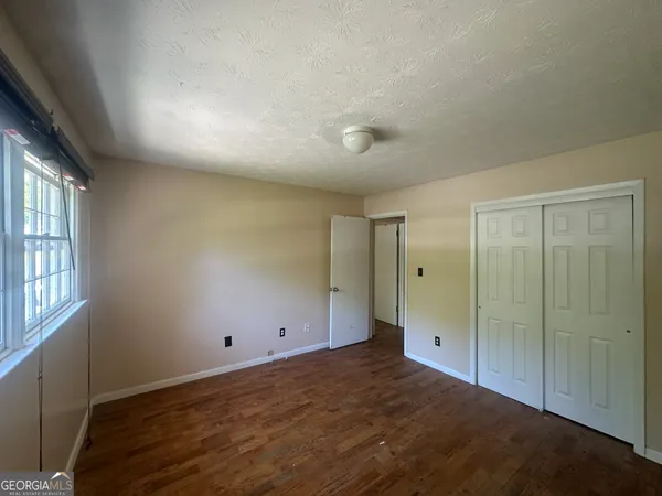 $1,700 | 6859 Mystic Lane, Morrow, GA 30260