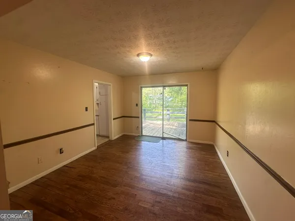 $1,700 | 6859 Mystic Lane, Morrow, GA 30260