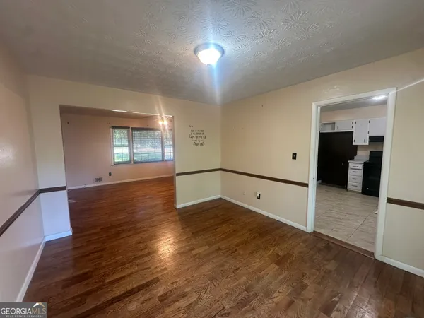 $1,700 | 6859 Mystic Lane, Morrow, GA 30260