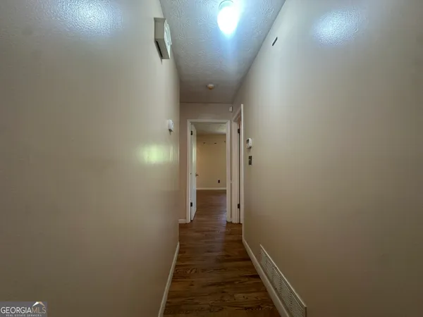 $1,700 | 6859 Mystic Lane, Morrow, GA 30260