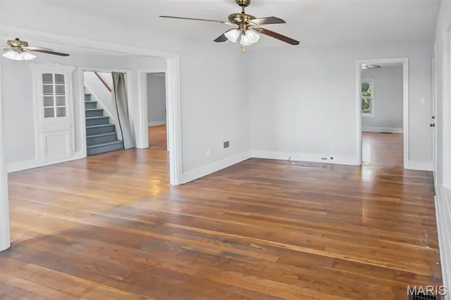 $305,000 | 30314 Highway 16, Jerseyville, IL 62052