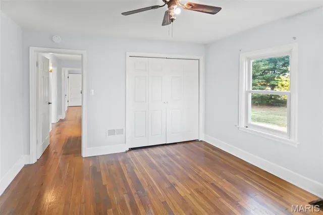 $305,000 | 30314 Highway 16, Jerseyville, IL 62052