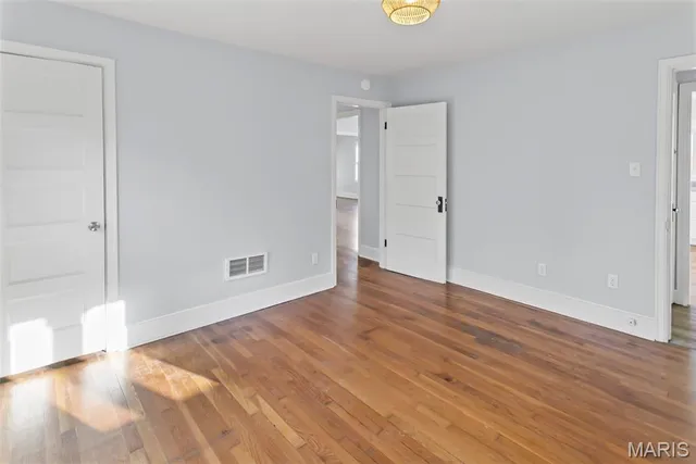 $305,000 | 30314 Highway 16, Jerseyville, IL 62052