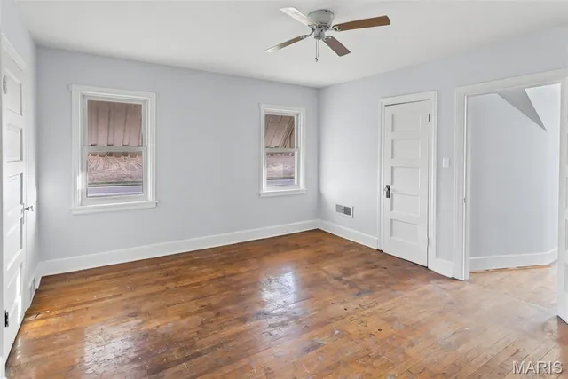 $305,000 | 30314 Highway 16, Jerseyville, IL 62052