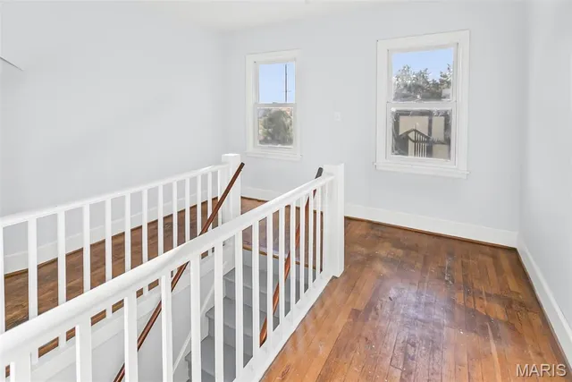 $305,000 | 30314 Highway 16, Jerseyville, IL 62052