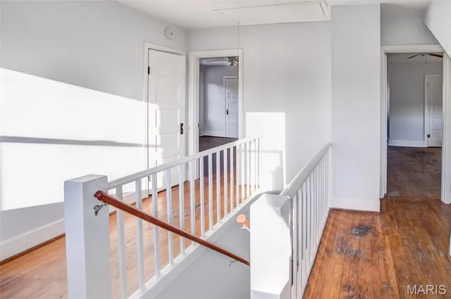 $305,000 | 30314 Highway 16, Jerseyville, IL 62052