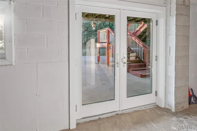 $305,000 | 30314 Highway 16, Jerseyville, IL 62052