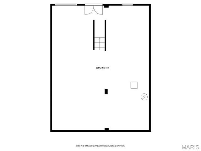$305,000 | 30314 Highway 16, Jerseyville, IL 62052