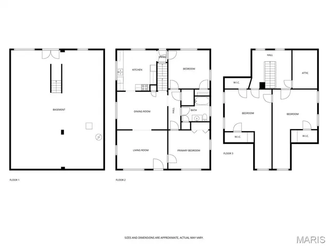 $305,000 | 30314 Highway 16, Jerseyville, IL 62052