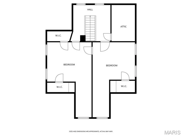 $305,000 | 30314 Highway 16, Jerseyville, IL 62052