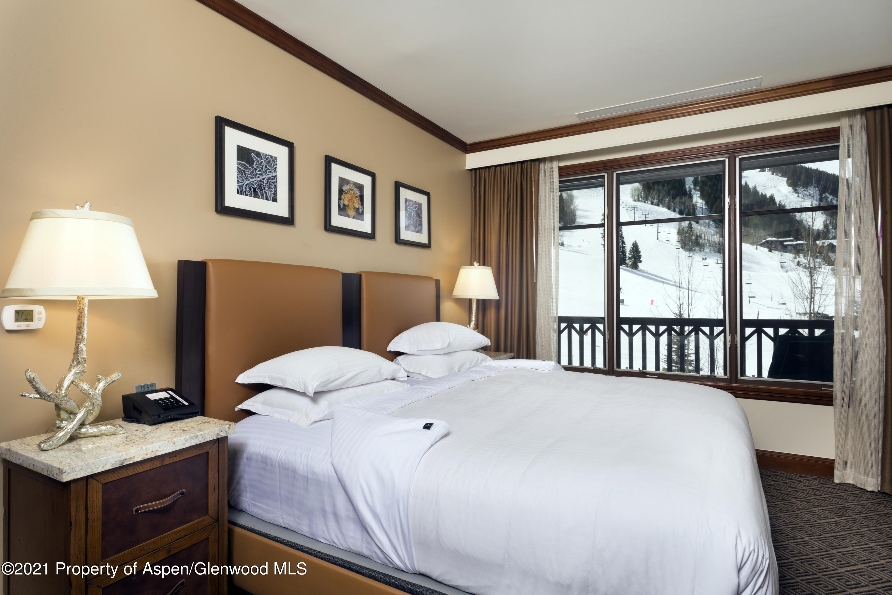 197 Prospector Road, Unit 2412 SUMMER INTEREST #10 Aspen, CO 81611 - Photo 18 of 25 Shot7