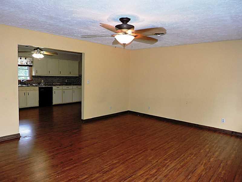 1490 Short Cut Road Urbana, OH 43078 - Photo 17 of 25
