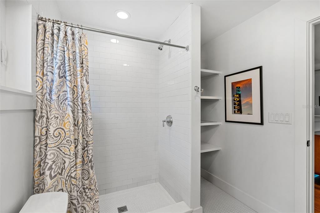 2501 Winter Park Road Winter Park, FL 32789 - Photo 53 of 63