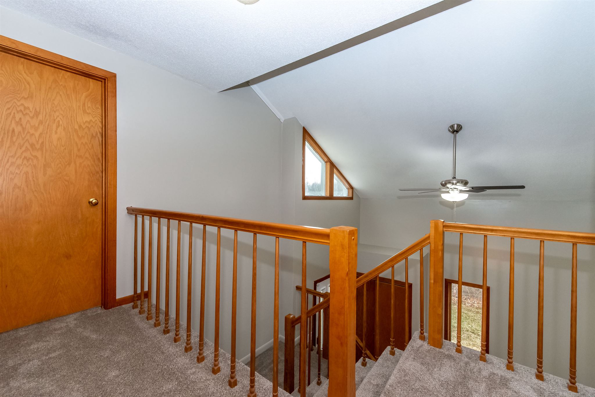 265 Eastern Avenue Rochester, NH 03867 - Photo 18 of 32