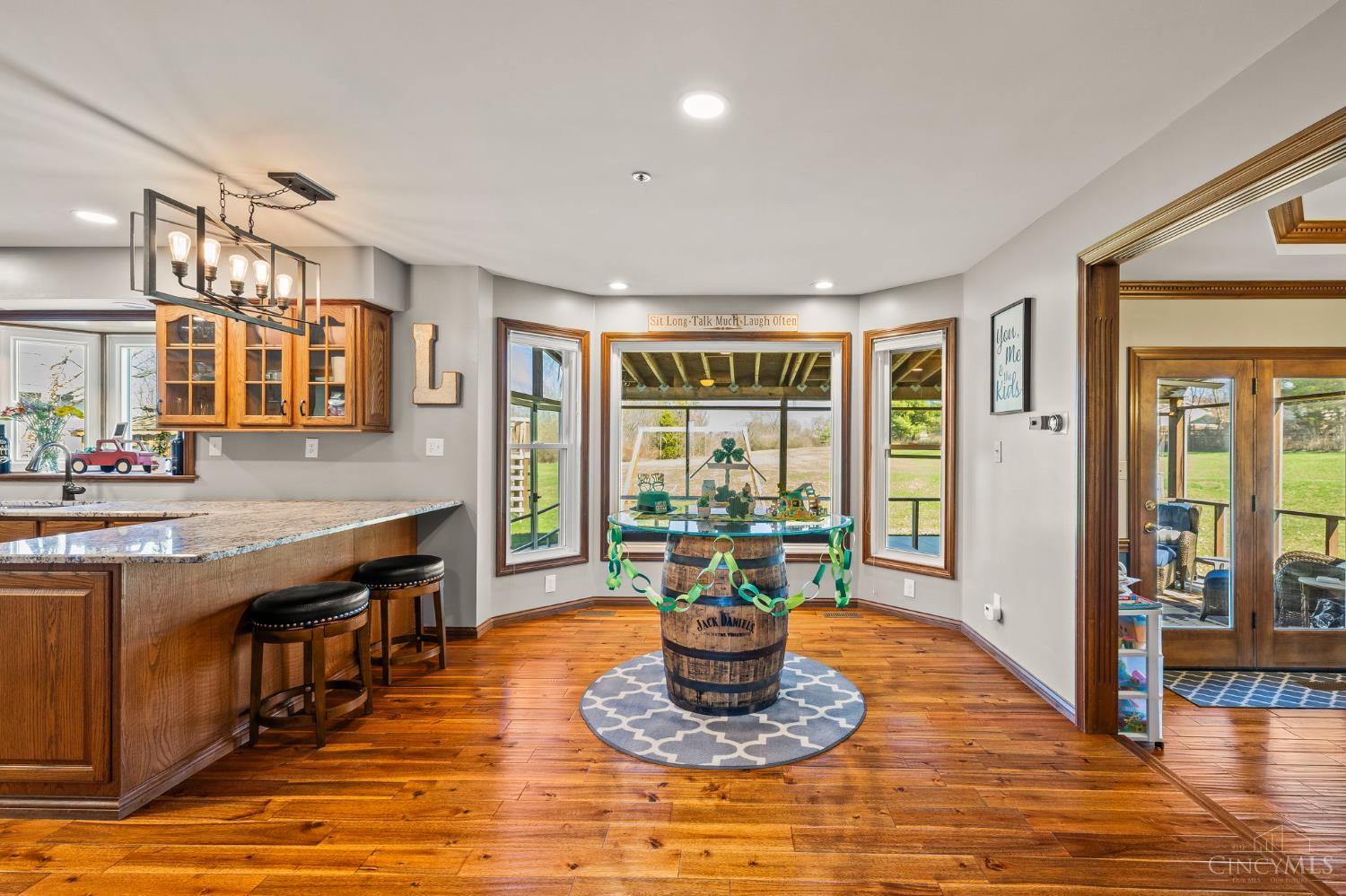 4420 Millikin Road Hamilton, OH 45011 - Photo 33 of 60