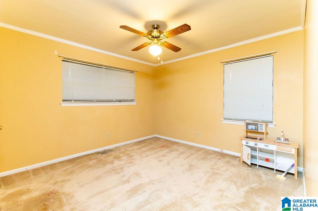 5429 Robin Circle Adamsville, AL 35005 - Photo 18 of 64