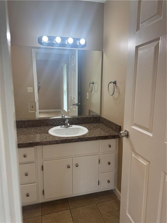 2722 Bold Springs Road Dacula, GA 30019 - Photo 12 of 15 Gallery Image 12