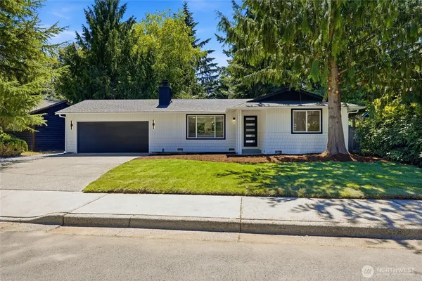 $650,000 | 824 116th Street Southwest, Everett, WA 98204