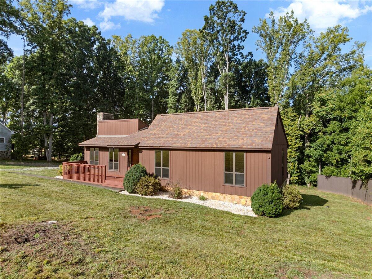 1015 Bonbrook Mill Road Rocky Mount, VA 24151 - Photo 3 of 58 04-DJI_20260707091755_0003_D