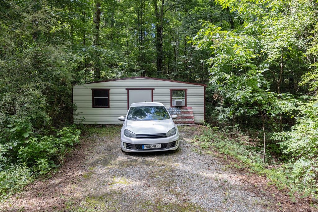 114 Squirrel Way Fortson, GA 31808 - Photo 31 of 39