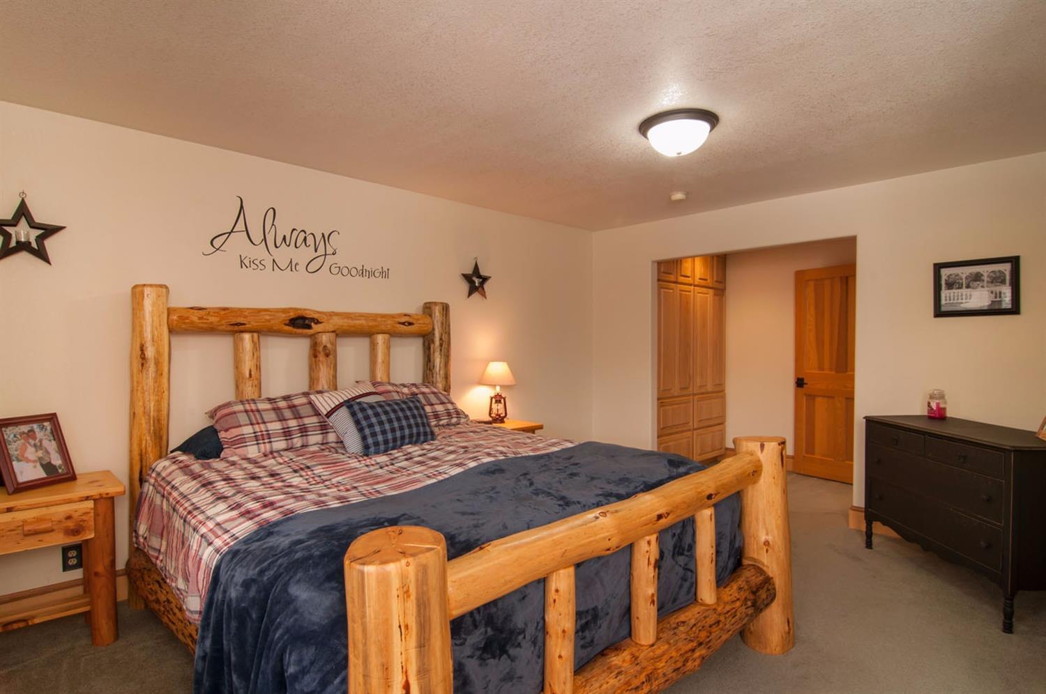 8353 Arant Road Klamath Falls, OR 97603 - Photo 14 of 32 Additional Photo