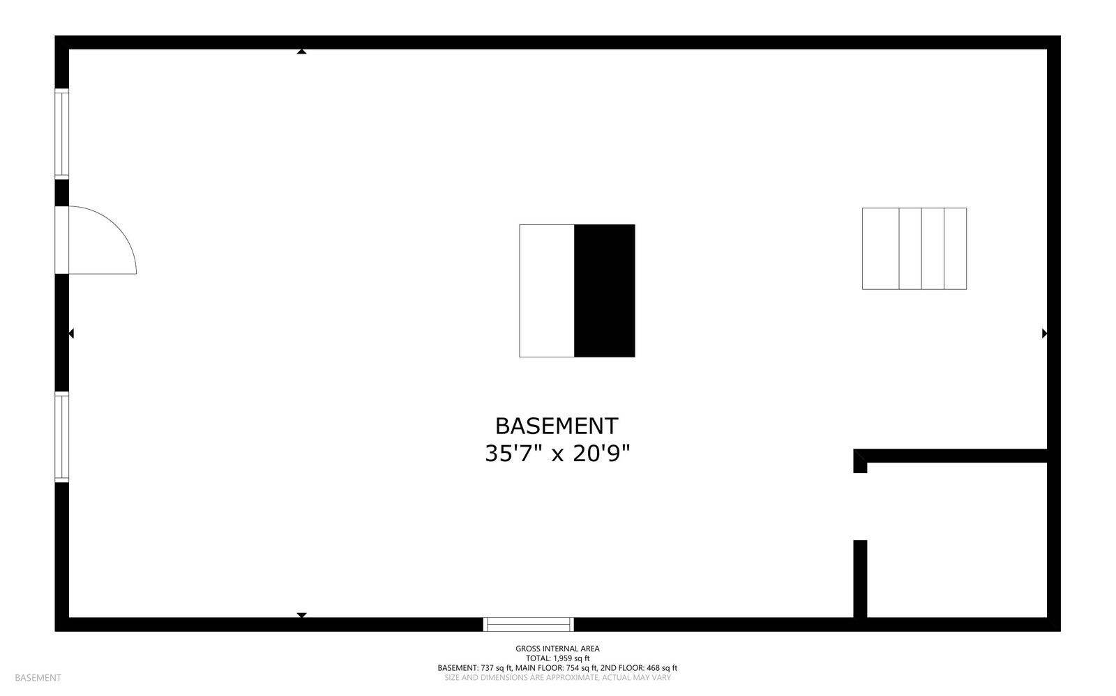 40 Albee Road Augusta, ME 04330 - Photo 41 of 44