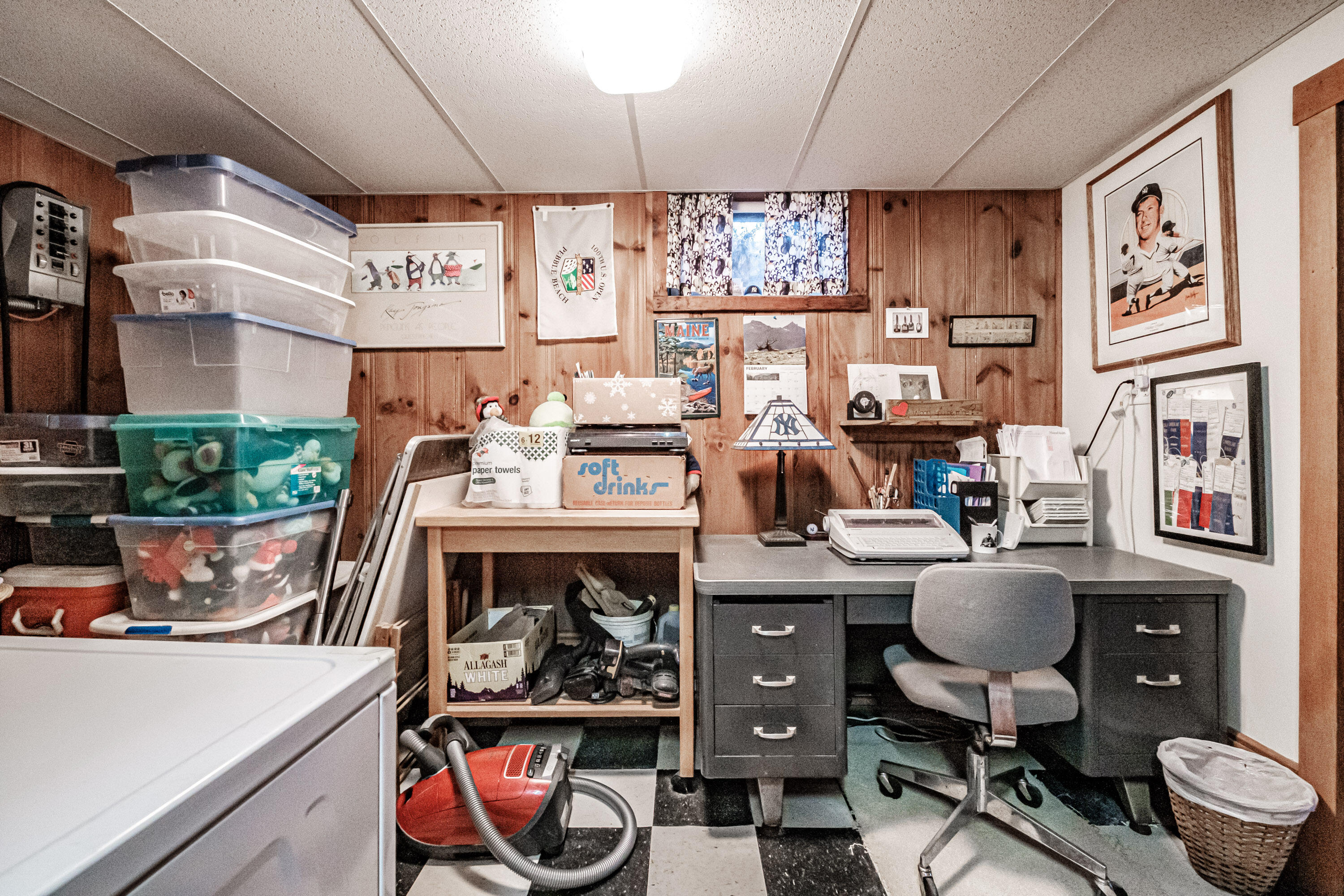 39 Longfellow Road Gorham, ME 04038 - Photo 59 of 64 20240228gp-60058