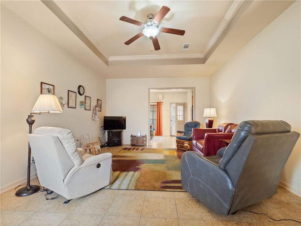 301 Cross Ridge Pineville, LA 71360 - Photo 2 of 10 Gallery Image 2