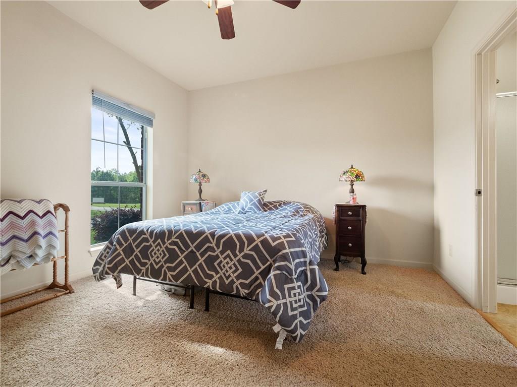 301 Cross Ridge Pineville, LA 71360 - Photo 5 of 10 Gallery Image 5