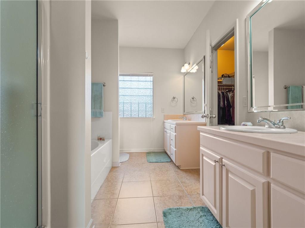 301 Cross Ridge Pineville, LA 71360 - Photo 6 of 10 Gallery Image 6