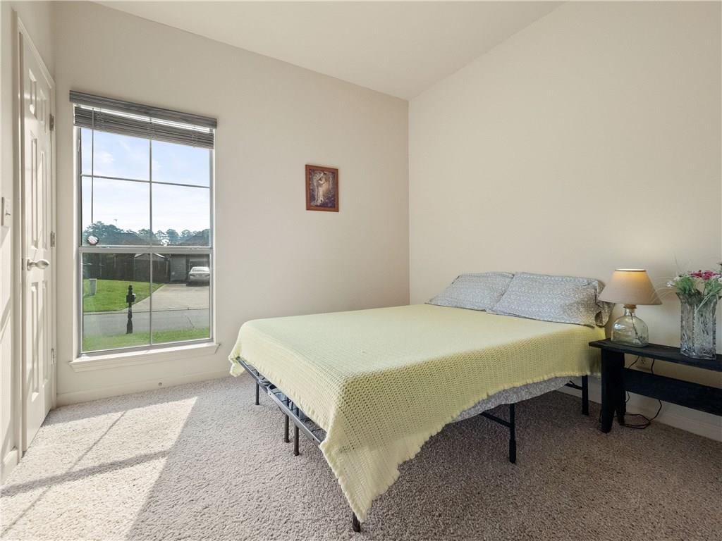301 Cross Ridge Pineville, LA 71360 - Photo 7 of 10 Gallery Image 7