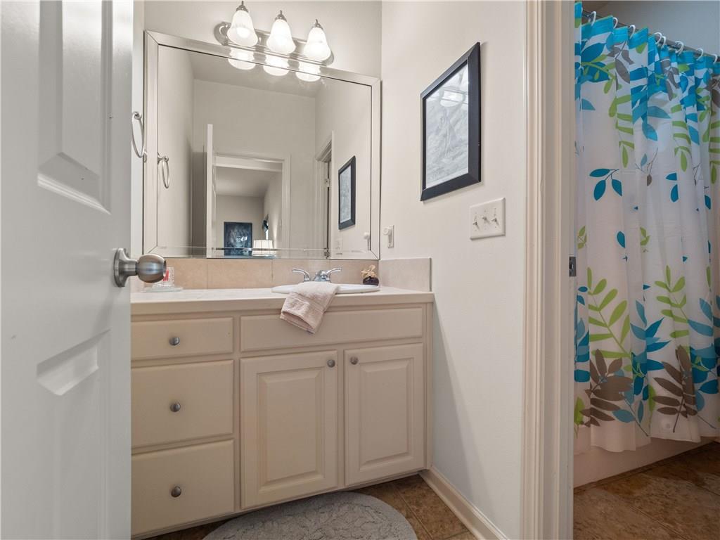 301 Cross Ridge Pineville, LA 71360 - Photo 8 of 10 Gallery Image 8
