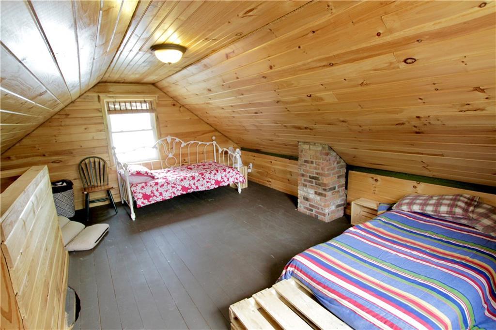 91 Fowlers Landing Road Hampden, ME 04444 - Photo 16 of 22 Photo