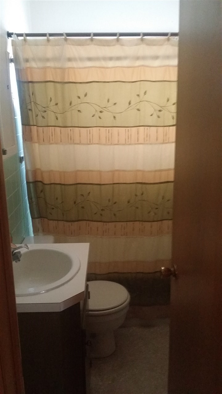 18963 Center Road Traverse City, MI 49686 - Photo 10 of 26 1821764-9.JPG