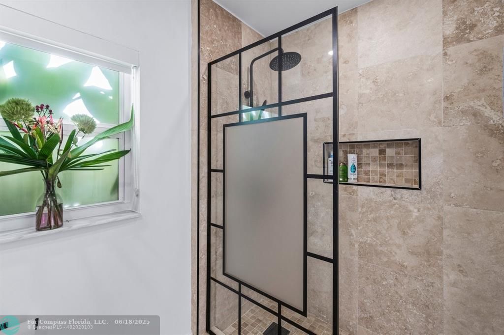 2058 Northwest 52nd Street Boca Raton, FL 33496 - Photo 12 of 35 a close view of a refrigerator in kitchen