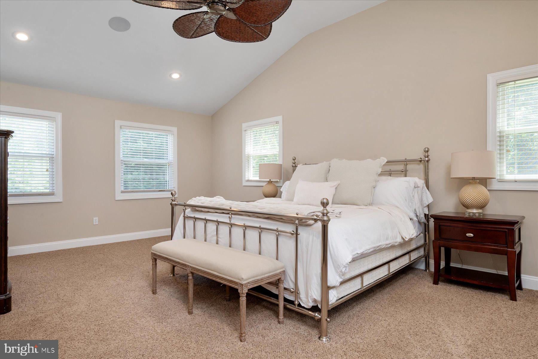 1134 Valley Drive Pasadena, MD 21122 - Photo 28 of 61