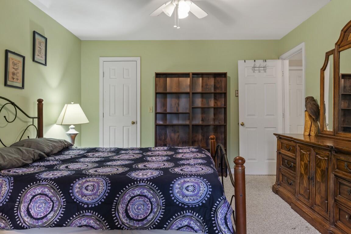 12-14 Maddocks Road Boothbay Harbor, ME 04575 - Photo 71 of 86 71-3