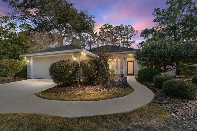 $419,000 | 6931 Southwest 84 Drive, Gainesville, FL 32608