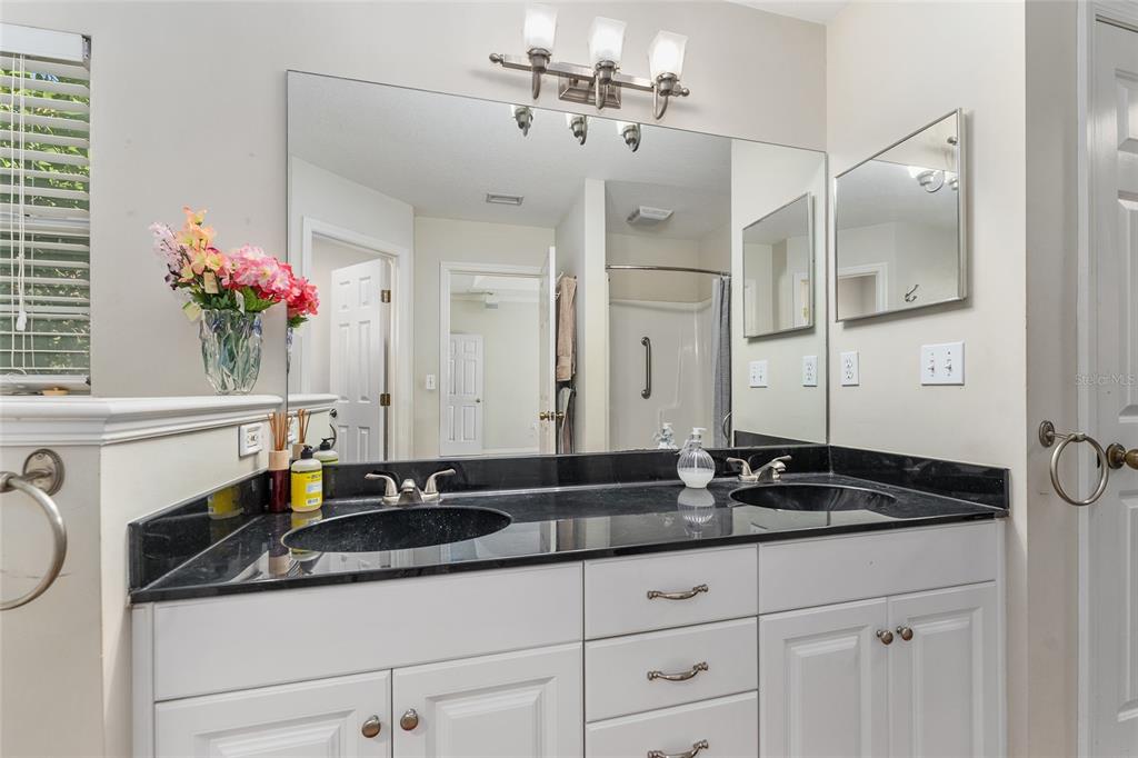 6931 Southwest 84 Drive Gainesville, FL 32608 - Photo 12 of 36