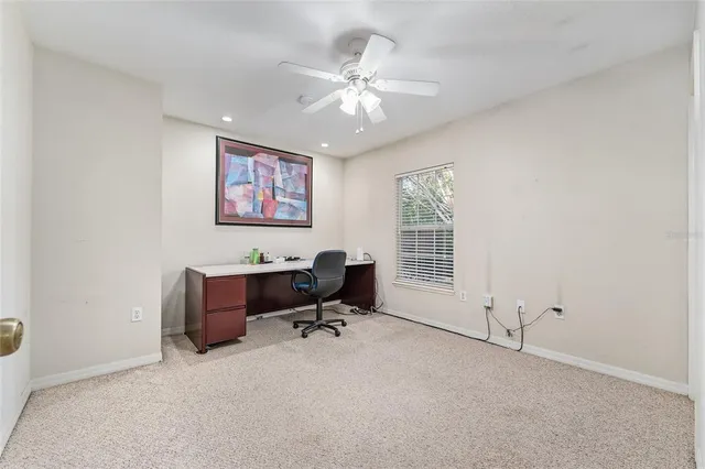 $419,000 | 6931 Southwest 84 Drive, Gainesville, FL 32608