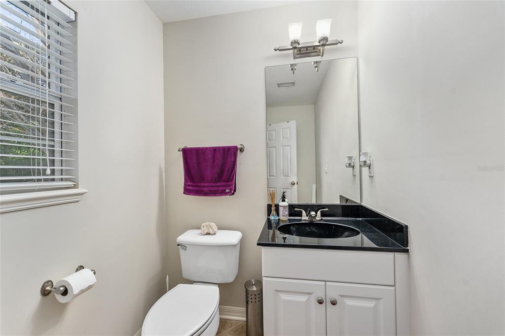 6931 Southwest 84 Drive Gainesville, FL 32608 - Photo 16 of 36