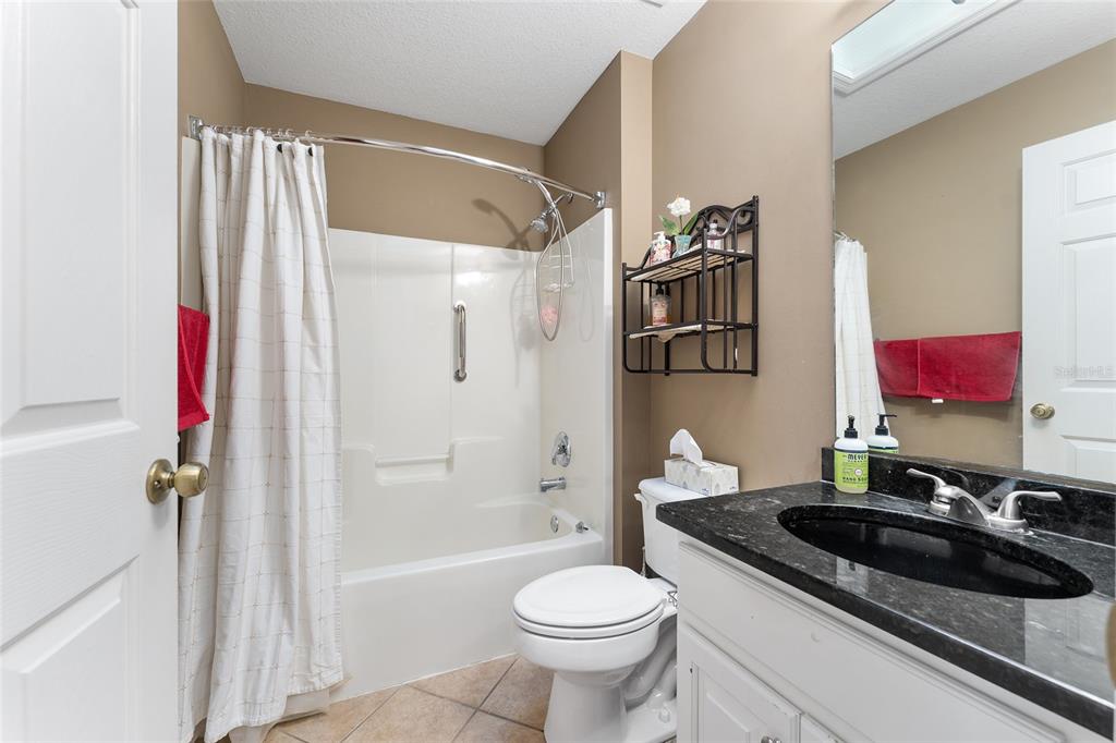 6931 Southwest 84 Drive Gainesville, FL 32608 - Photo 18 of 36